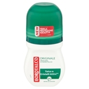Borotalco Originale Profumo di Borotalco Deo Roll On 50 ml